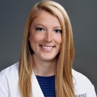 PERFORMANCE SPINE AND SPORTS PHYSICIANS, P.C. Employee Kate Bachman's profile photo
