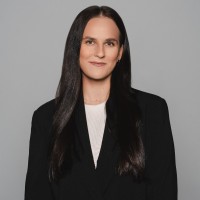 Diana Butkutė Email & Phone Number