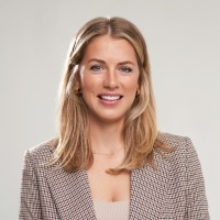 Prophia Employee Kala Halbert's profile photo