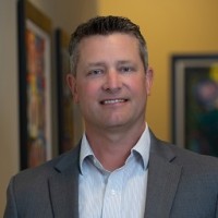 Davis, Agnor, Rapaport & Skalny LLC Employee Eric Gunderson's profile photo