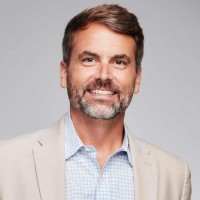 Jon Lacy Email & Phone Number