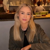 OwnHome Employee Megan Loughlin's profile photo