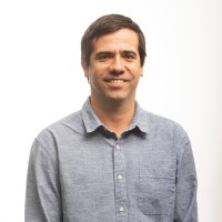 Autoplanet Chile Employee Francisco de la Fuente Alamos's profile photo