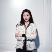 ViewFin™ Employee Tianxin（Cloris） Yang's profile photo