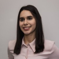 Abby Clinkscale Email