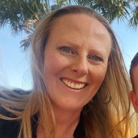 Ignite Creative Employee Karen Kirby's profile photo