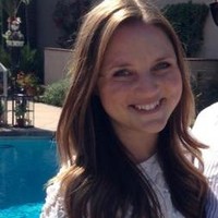 Tile Expo Employee Amanda Offerman's profile photo