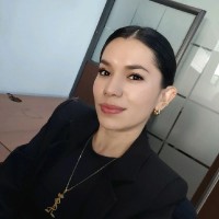 Andrea Avila Email