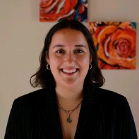 werecircle Employee Lara Geerts's profile photo