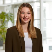 Village of Ashwaubenon Employee Sarah Zambon's profile photo