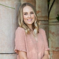 Madeline Johnson Email & Phone Number