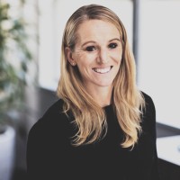 Withy King LLP Employee Hazel Phillips's profile photo