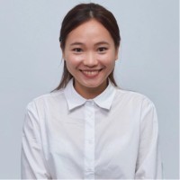 Chau Nguyen Email