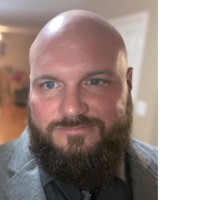 WireCrafters Employee Chad Anglin's profile photo