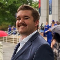 Tyler Duncan Email & Phone Number