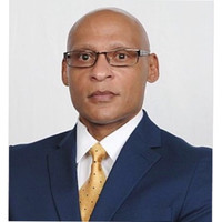 Navistar Direct Marketing Employee John Rodgers's profile photo