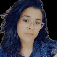 Shelborne CAPITAL Employee Elvia Rodriguez's profile photo