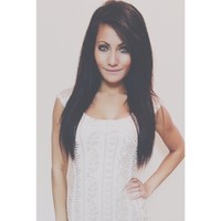 Puresend Employee Tahia Rahman's profile photo