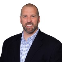 Airlock Digital Employee Aaron Belanger's profile photo