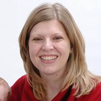HWS Best Health, LLC. Employee Karla Mellott's profile photo