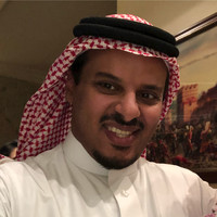 Abdulrahman Alyafie Email