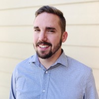David Wetherbee Email & Phone Number