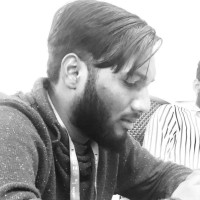 Eshwar Prasad Email
