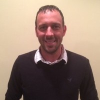Trevor Fenstermaker Email & Phone Number