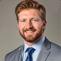 Christian Hayes Email