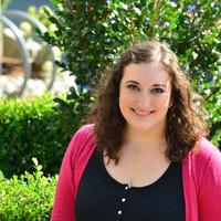 Candace Feingold Email & Phone Number