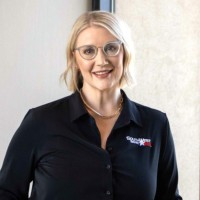 Cammie Laster Email & Phone Number