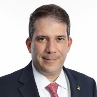 City National Bank of Florida Employee Jose Marina's profile photo