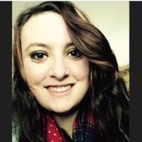 Walco Electric Employee Rebecca Ewing's profile photo