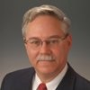 Mark Kinley Email & Phone Number