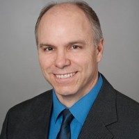 Mark Staudigel Email & Phone Number