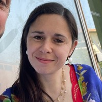 Solinum Employee Pénélope Pichot-Lejemble's profile photo