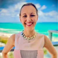 Julia Love Email & Phone Number