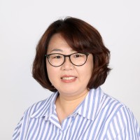 DENTIS USA CORPORATION Employee Sophia Whang's profile photo