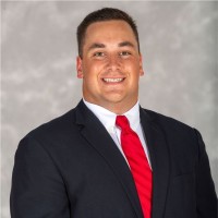 Ethan Parrish Email