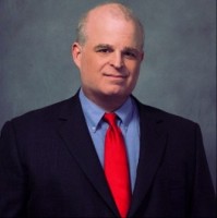 American Paradigm Schools Employee Ncpm Scott Kramer's profile photo