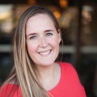 Solomon Advising Employee Jennifer Guidry's profile photo