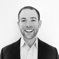 Jared Heller Email & Phone Number