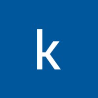 Kimberly Jimenez Email