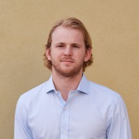 Brendan McSherry Email & Phone Number