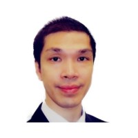 Gerry Lin Email