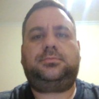 NextDoorCoders Employee Stepan Dundanov's profile photo