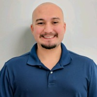 Republic Spine Employee Gino Albertini's profile photo