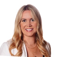 MacuHealth Employee Kirsten Ormsby's profile photo