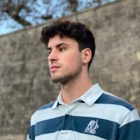 João Gomes Email