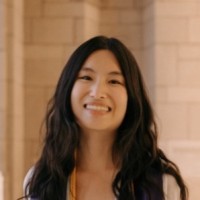 Washington National Primate Research Center Employee Ashley Fung's profile photo
